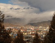 2015 2016 Yunnan 2295