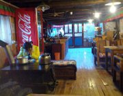 2015 2016 Yunnan 2455  Ostello Tavern47 a Shangri-la