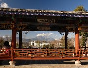2015 2016 Yunnan 2613