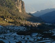 2015 2016 Yunnan 2812
