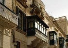 2015 Malta 038