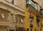 2015 Malta 054