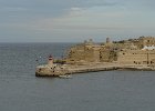 2015 Malta 065