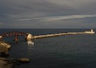 2015 Malta 088