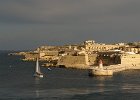 2015 Malta 102
