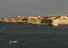 2015 Malta 107