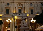 2015 Malta 122  Biblioteca Nazionale