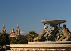 2015 Malta 146  Fontana dei Tritoni