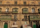 2015 Malta 149