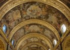 2015 Malta 151  Co-cattedrale di S.Giovanni