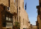 2015 Malta 194