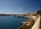 2015 Malta 209