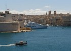 2015 Malta 218