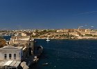 2015 Malta 247