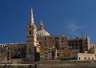 2015 Malta 265