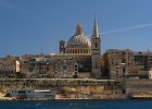 2015 Malta 270