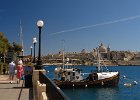2015 Malta 277  Lungomare di Sliema