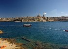 2015 Malta 283