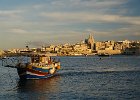 2015 Malta 295