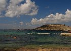 2015 Malta 458  Spiaggia di Fomm ir-Riħ