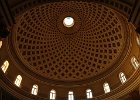 2015 Malta 485  Mosta, la Rotunda