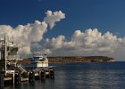 2015 Malta 501  Si va a Gozo !