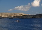 2015 Malta 526