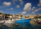 2015 Malta 567