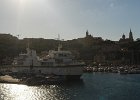 2015 Malta 730