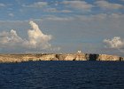 2015 Malta 741  Comino