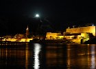 2015 Malta 782  Notturno, La Valletta