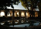 2015 Malta 823  Upper Barrack Garden