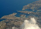 2015 Malta 852  La Valleta