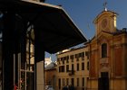2015 Mantova 348