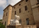 2015 Parma Barcellona 0013