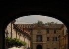 2015 Parma Barcellona 0023