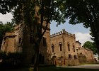 2015 Parma Barcellona 0045