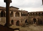 2015 Parma Barcellona 0054  Castello di Agazzano