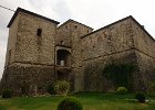 2015 Parma Barcellona 0067