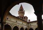 2015 Parma Barcellona 0078  Rocca di Rivalta