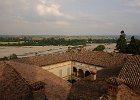 2015 Parma Barcellona 0083
