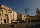 2015 Parma Barcellona 0090