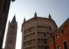 2015 Parma Barcellona 0097