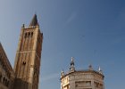 2015 Parma Barcellona 0107