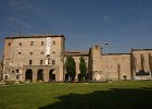 2015 Parma Barcellona 0210  Palazzo della Pilotta