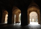 2015 Parma Barcellona 0222