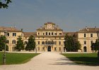 2015 Parma Barcellona 0226  Palazzo Ducale