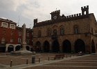 2015 Parma Barcellona 0267  Fidenza