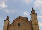 2015 Parma Barcellona 0281