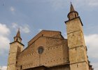 2015 Parma Barcellona 0284